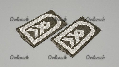 Original bundeswehr - original,