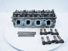 Zylinderkopf Defekt für Dodge RAM 1500 300C 5,7 Hemi V8 4WD EZB 53021616BA