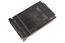 Polaroid Land Film Holder 405
