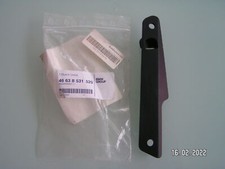 Restposten: Original BMW