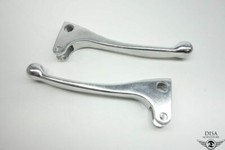 Bremshebel Kupplungshebel Mofa