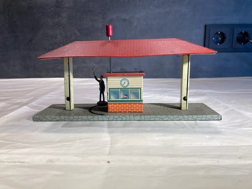 Station heinrich wimmer - heinrich,