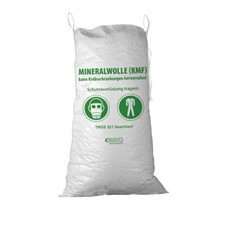 KMF PP-Gewebesack 140x220 cm