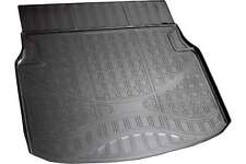 Kofferraumwanne passend für