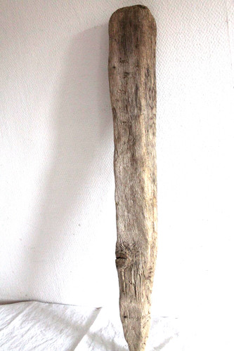 Schwemmholz treibholz brett - schwemmholz,