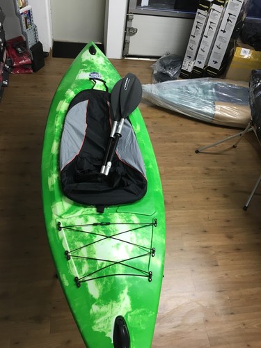 Kajak wander kayak - kajak,
