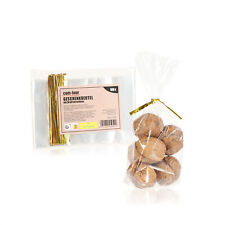 100x Klarsicht Beutel -