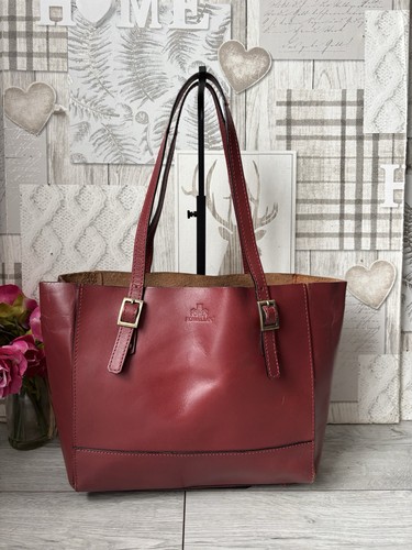 Rowallan tasche umhängetasche - tasche,