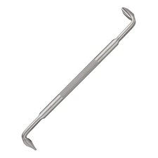 VESSEL Offset Driver Z-Type