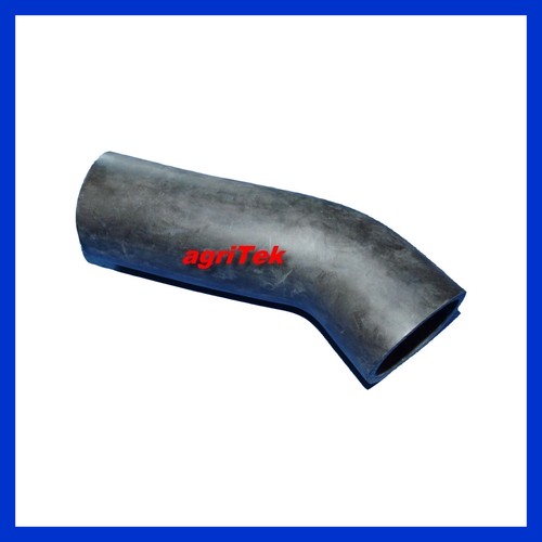 Schlauch zum luftfilter filter - schlauch,