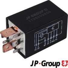 Group relais - jp,
