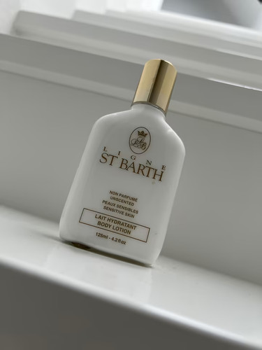 Ovp ligne barth bodylotion - ovp,