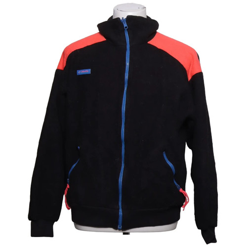 Columbia fleecejacke herren - columbia,, fleecejacke,