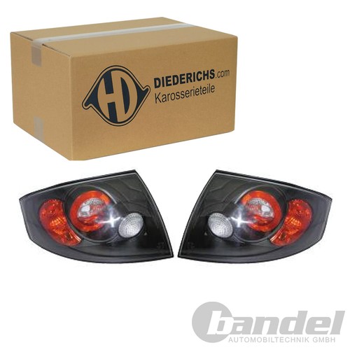 Diederichs tuning - hd,