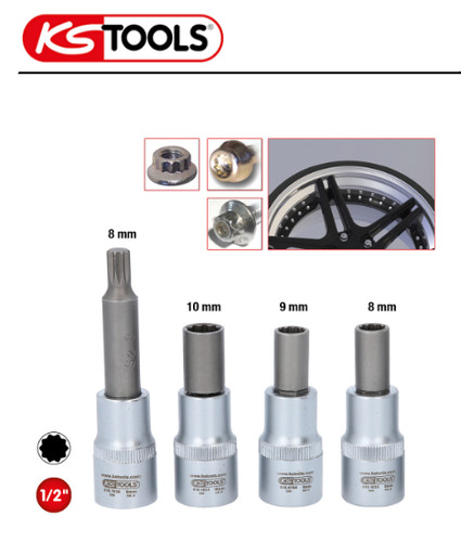 Tools oz - ,