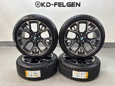 Original BMW 1er F70 2er F74 M