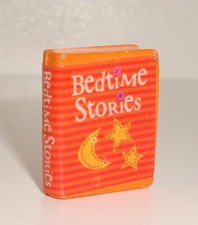 Lalaloopsy Zubehör Mini