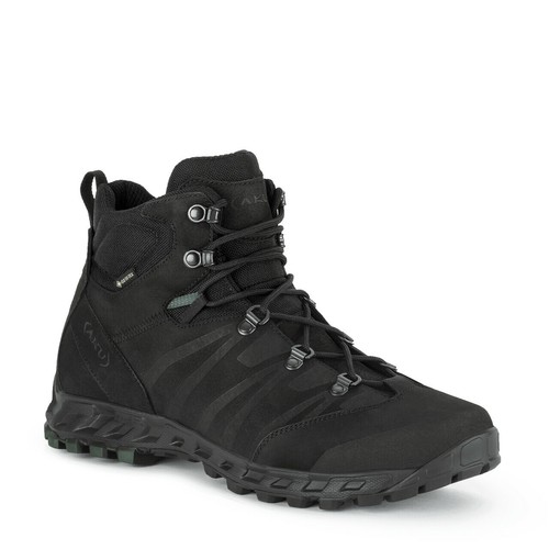 Aku damenschuhe coldai - coldai, nbk