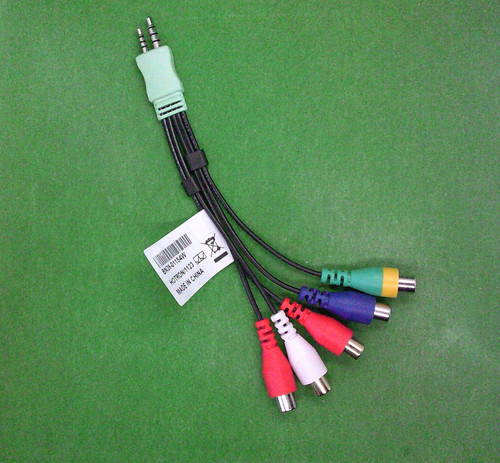 Original samsung led lcd av - samsung, led/lcd