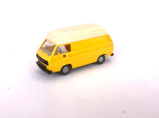 Wiking PKW Modell 1/87 H0 - VW