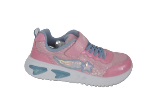 Geox freizeitschuhe - geox,