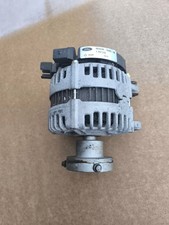 Lichtmaschine Ford Mondeo BA7 1,8 TDCI 6G9N-10300-UD