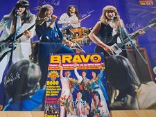 BRAVO Nr.20 vom 5.5.1977 mit