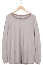 CECIL Pullover Damen