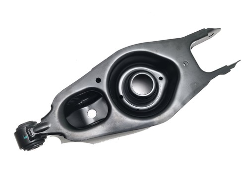 Querlenker hinten unten für