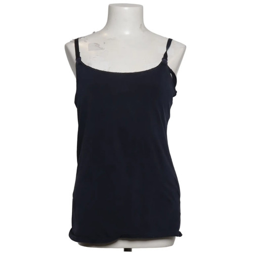 Mama still tanktop - h&m, still-tanktop