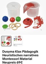 Antje Bostelmann Dusyma Spiel