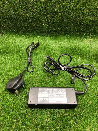 Sony netzteil 3 - 19,5v, 3,9a