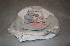 Süßer Kindersessel Bezug Mini Kleinkind Sofa Sessel Bezug 25278