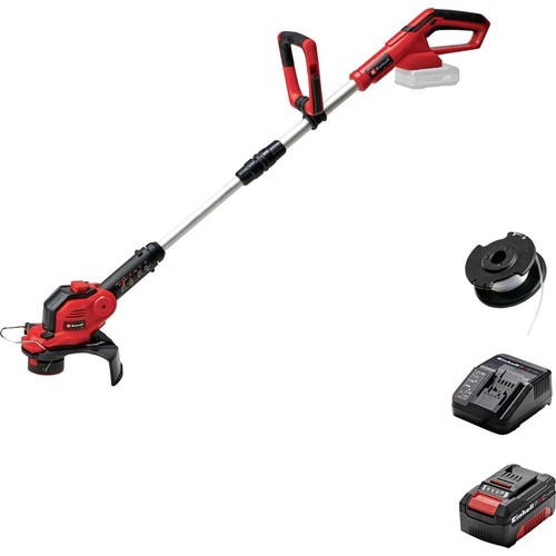 Einhell 28 li set - einhell, ge-ct
