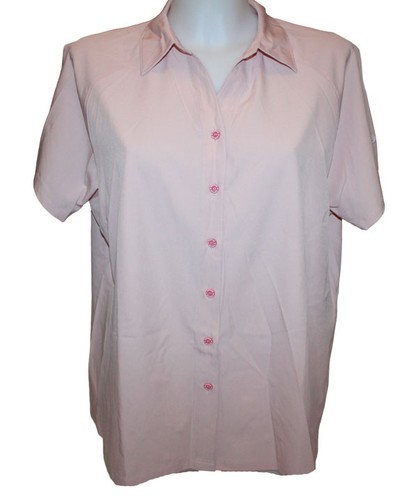 Bluse wanderbluse outdoorbluse - bluse,