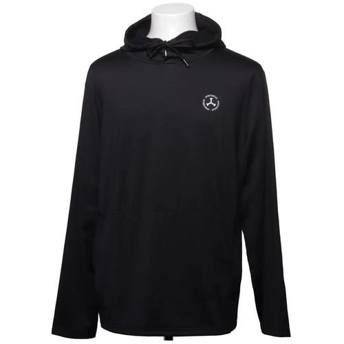 Tridri kapuzenpullover - tridri,,