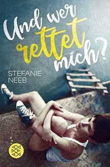 Und wer rettet mich - ?, neeb