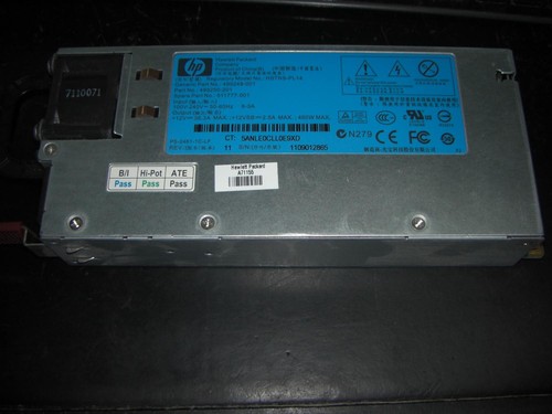Netzteil für ml350 - für,