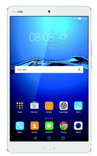Huawei 53017214 MediaPad M3