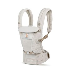 Ergobaby Adapt Babytrage für