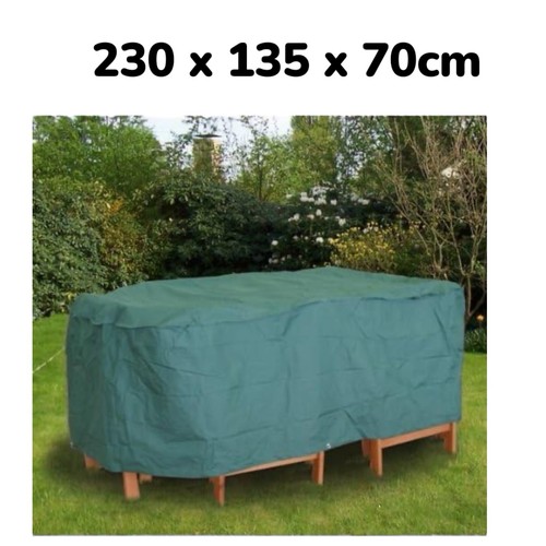 Gartentisch sitzgruppen - gartentisch,