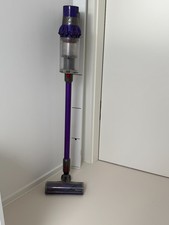 Dyson Cyclone V10 Animal Akku-Stielstaubsauger - Violett (226379-02)