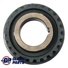 Ford Transit Mk8 2.0 Tdci Ölpumpe Antriebsrad 2100899 GK2Q-6A893-AB