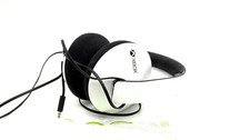 Original Xbox Stereo Headset -