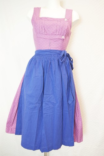 Salzburger vintage dirndl - salzburger,