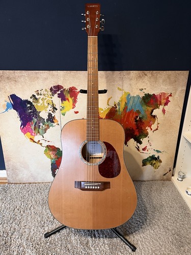 Lakota dwg 6000 - lakota, solid