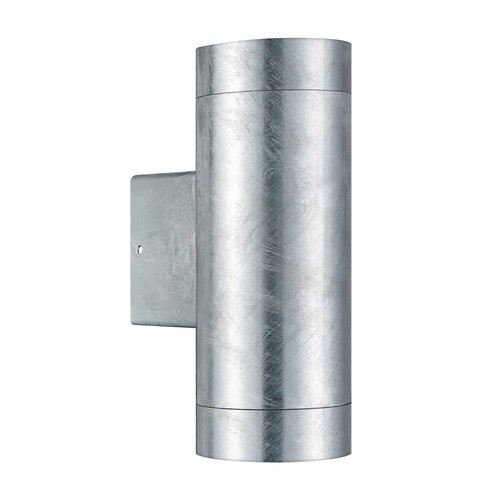 Aussenwandleuchte tin maxi - aussenwandleuchte,