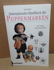 Internationales Handbuch der