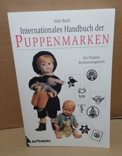 Internationales handbuch der - handbuch,