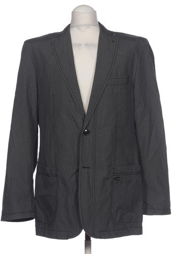 Camel active sakko - active, herren
